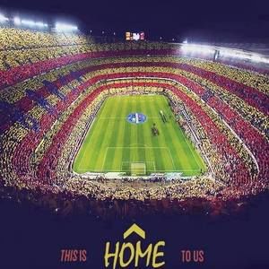 Meet your Posher, Bryan